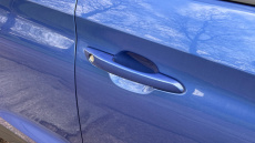 Hyundai Tucson 1.6 TGDi Go SE 5dr 2WD Petrol Estate